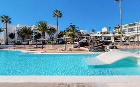 Marisol Apartment Wifi Stunning Pool